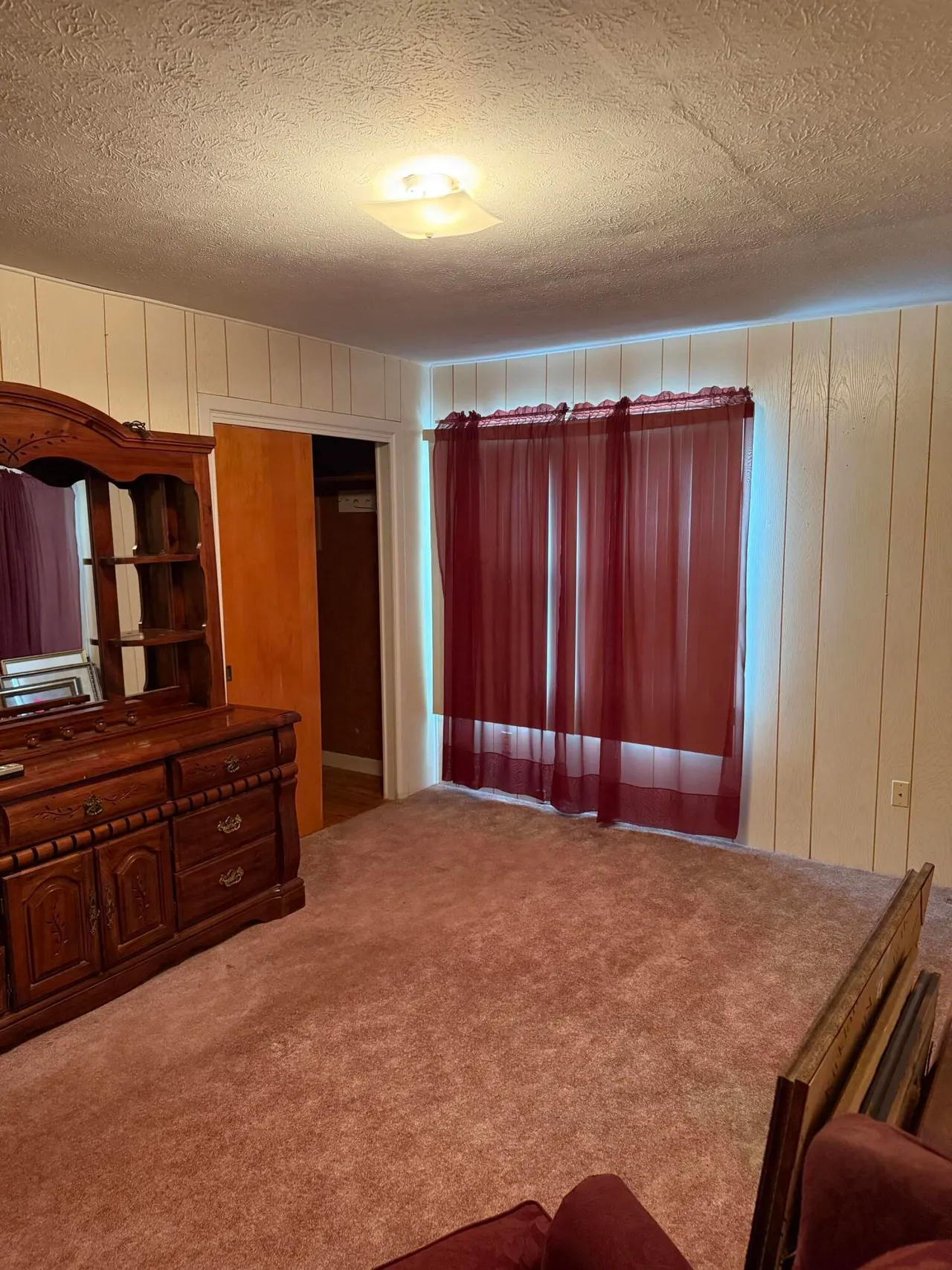 Photo 20 — 3318 Amherst Street, Lubbock, TX 79415