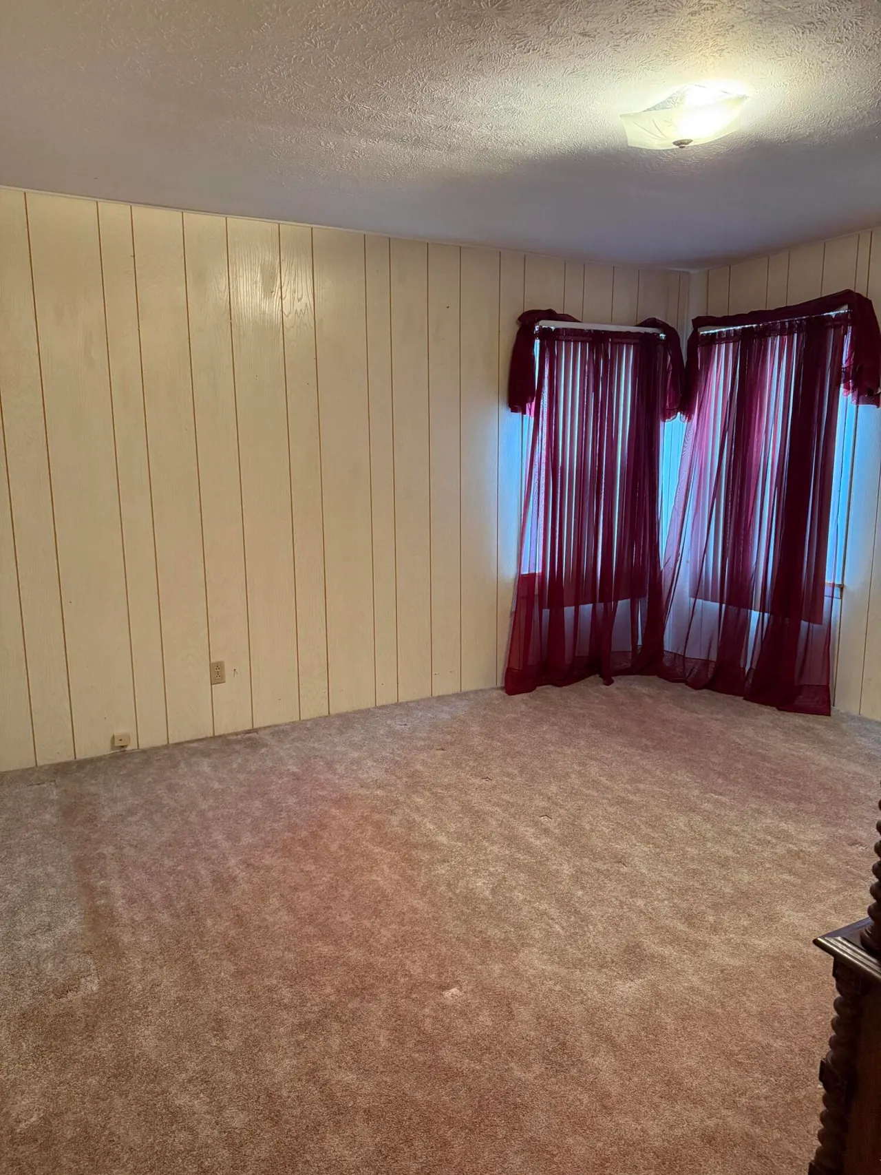 Photo 21 — 3318 Amherst Street, Lubbock, TX 79415
