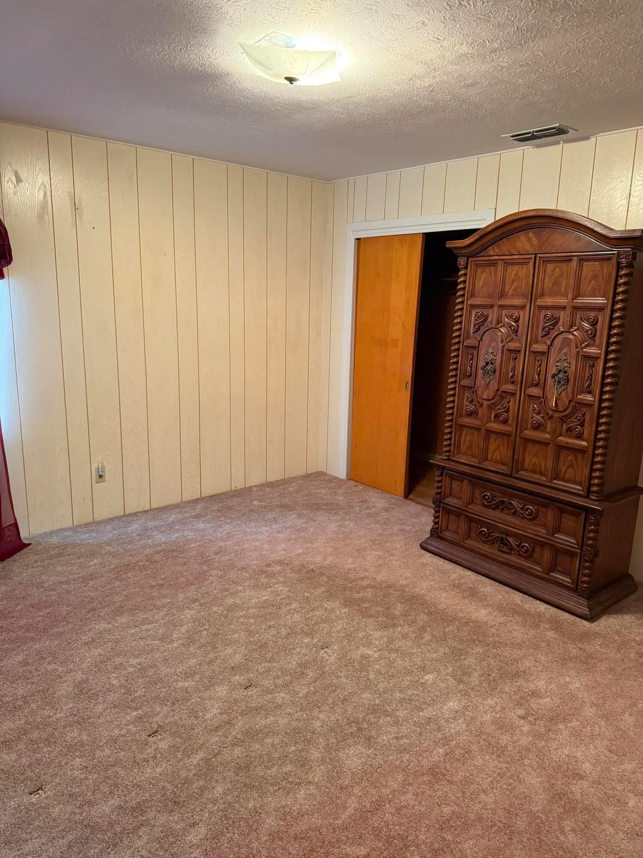 Photo 22 — 3318 Amherst Street, Lubbock, TX 79415