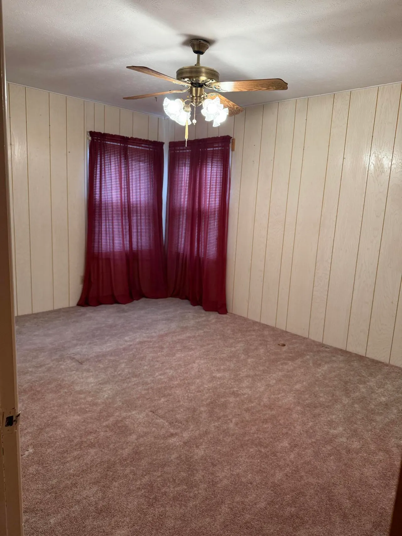 Photo 23 — 3318 Amherst Street, Lubbock, TX 79415
