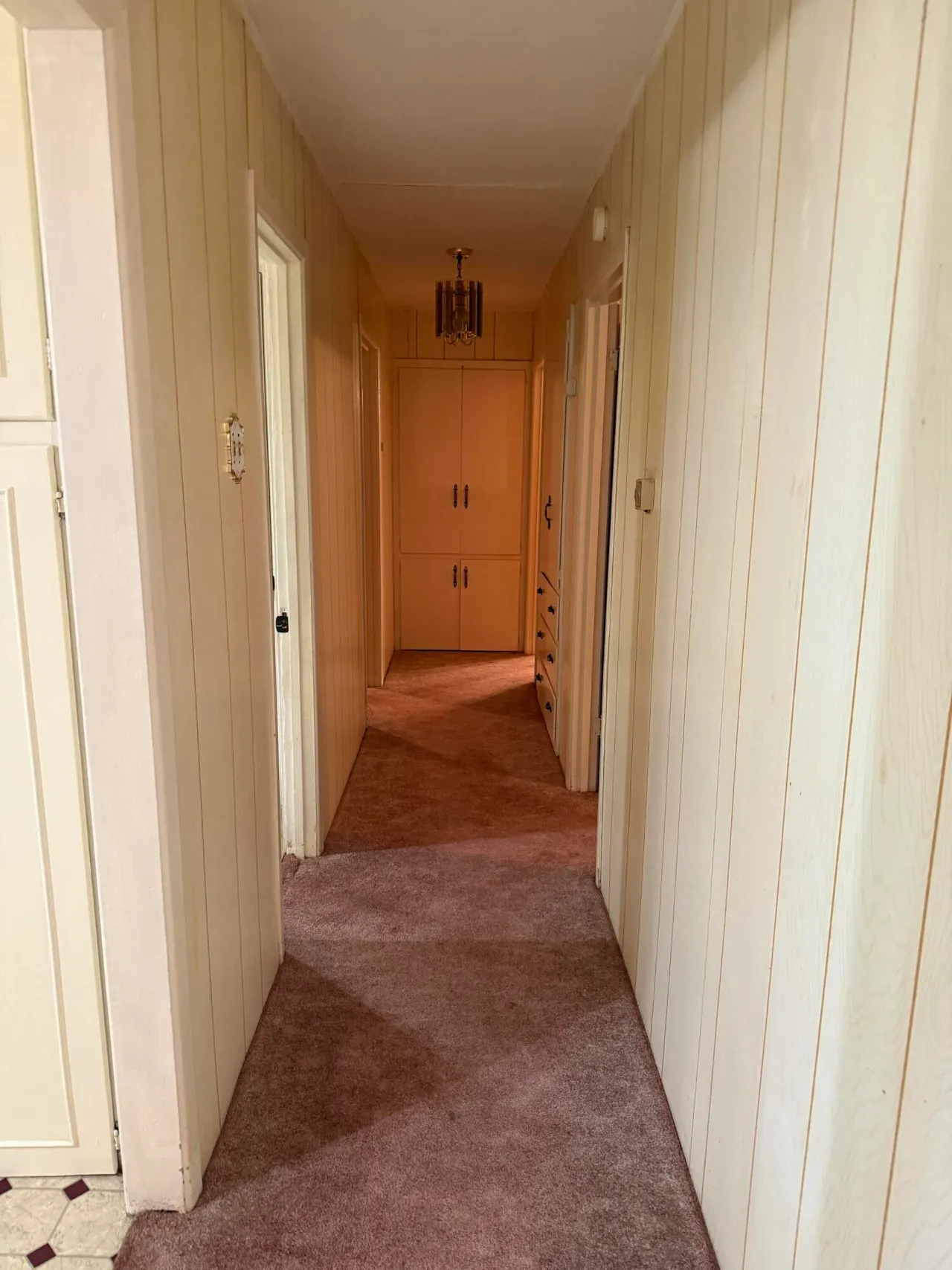 Photo 24 — 3318 Amherst Street, Lubbock, TX 79415