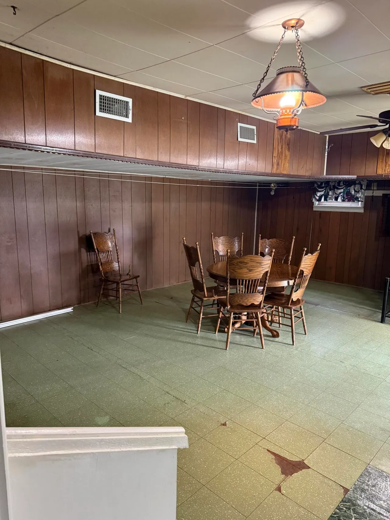 Photo 25 — 3318 Amherst Street, Lubbock, TX 79415
