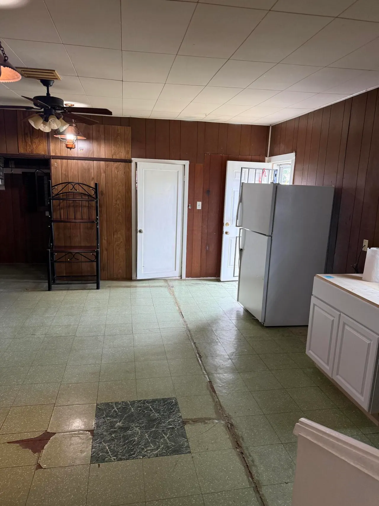 Photo 26 — 3318 Amherst Street, Lubbock, TX 79415