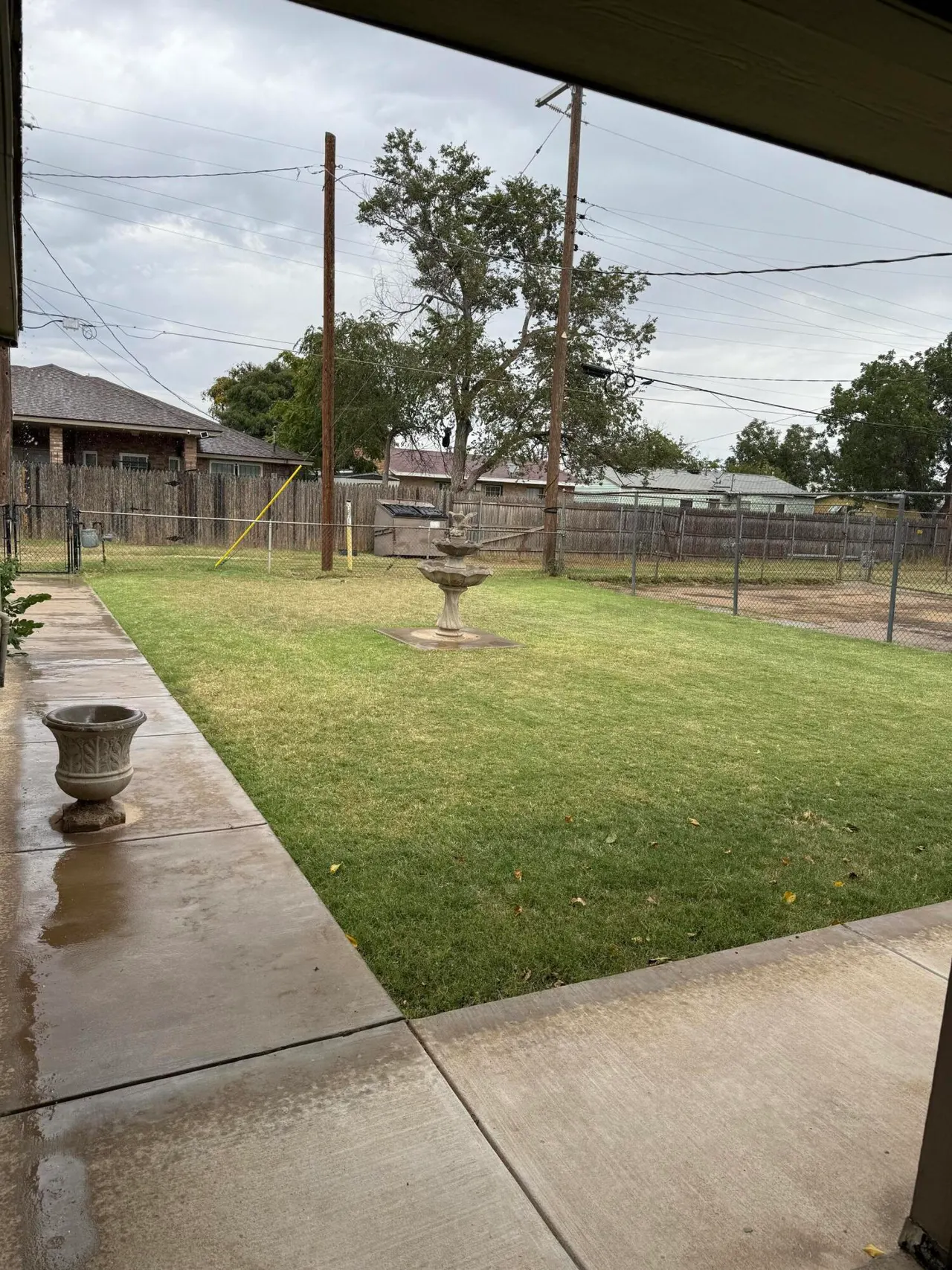 Photo 33 — 3318 Amherst Street, Lubbock, TX 79415