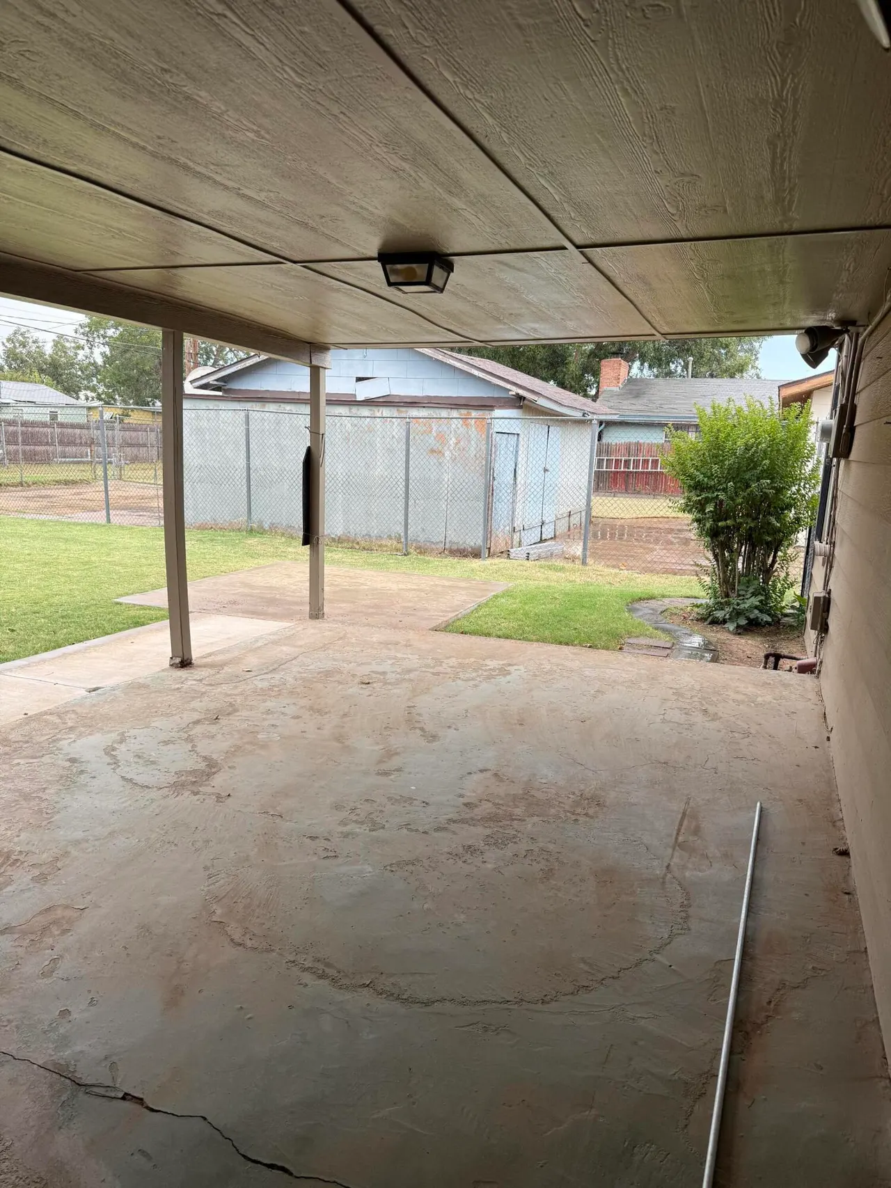 Photo 34 — 3318 Amherst Street, Lubbock, TX 79415
