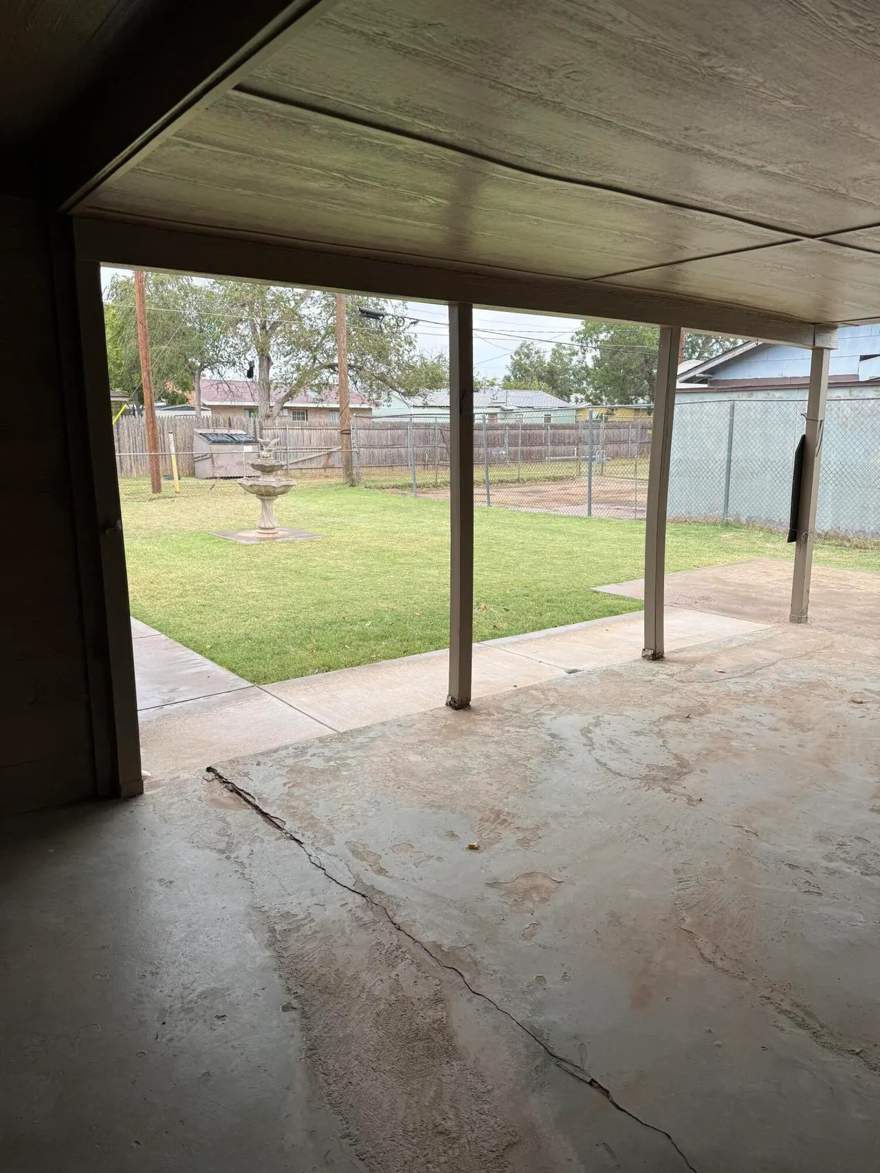 Photo 35 — 3318 Amherst Street, Lubbock, TX 79415