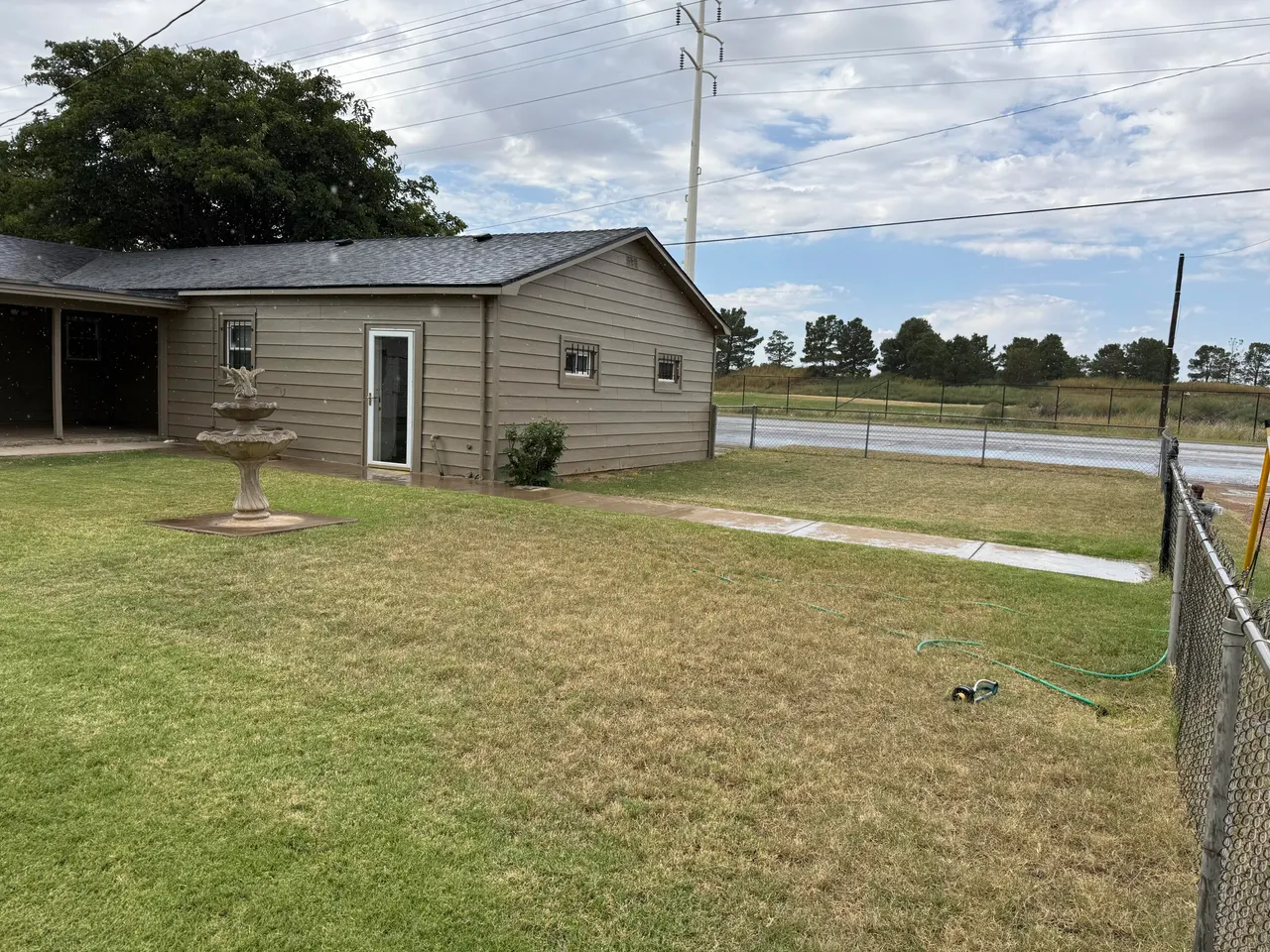 Photo 36 — 3318 Amherst Street, Lubbock, TX 79415