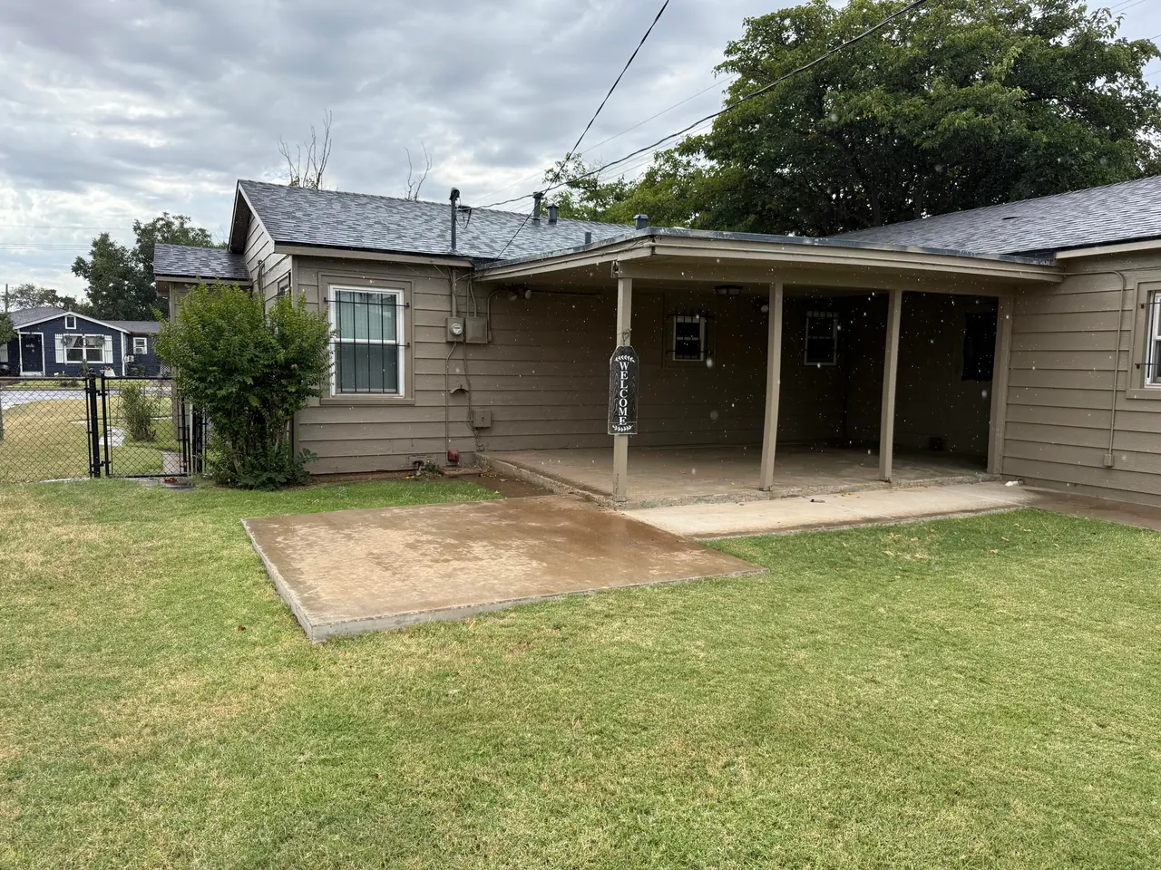 Photo 39 — 3318 Amherst Street, Lubbock, TX 79415