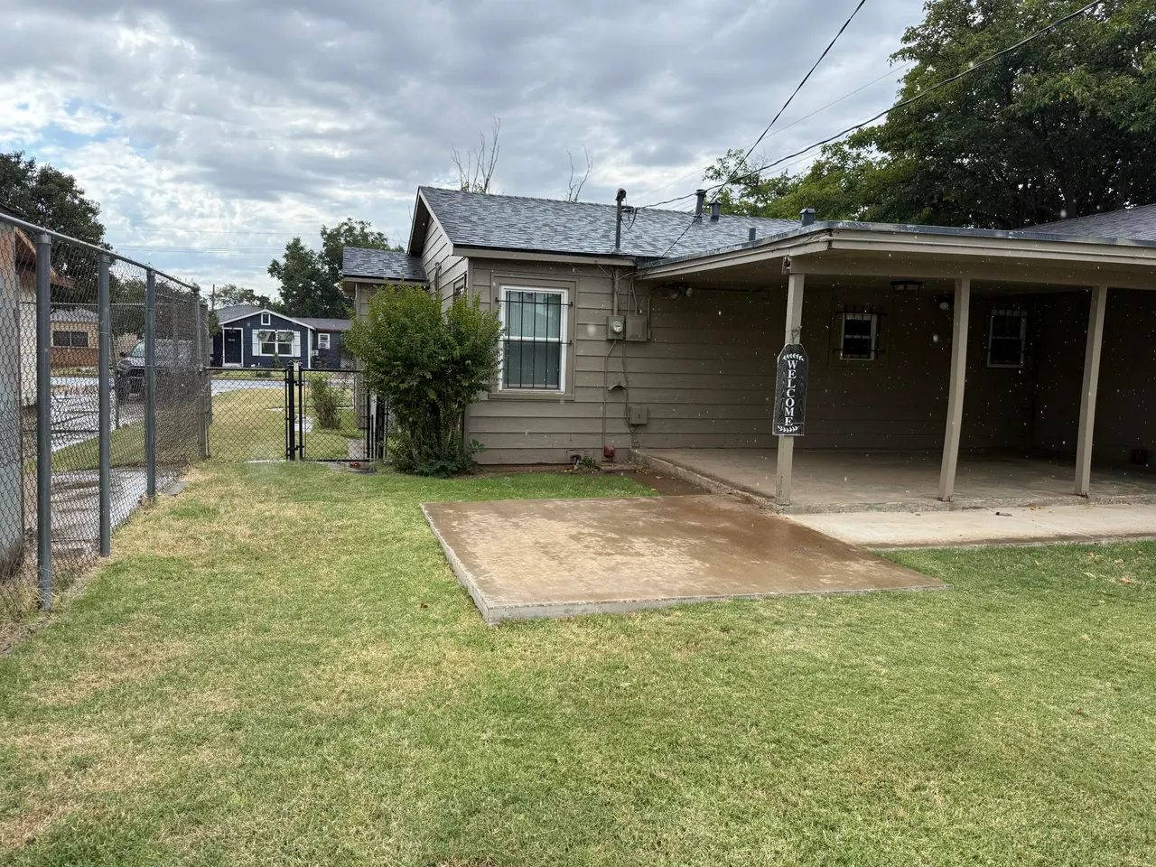 Photo 40 — 3318 Amherst Street, Lubbock, TX 79415