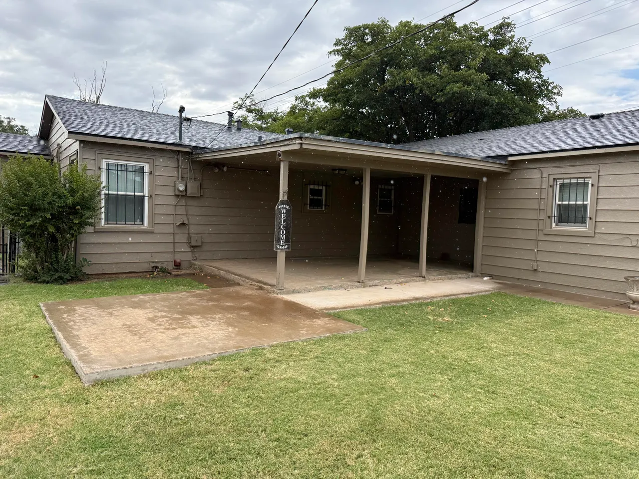 Photo 41 — 3318 Amherst Street, Lubbock, TX 79415