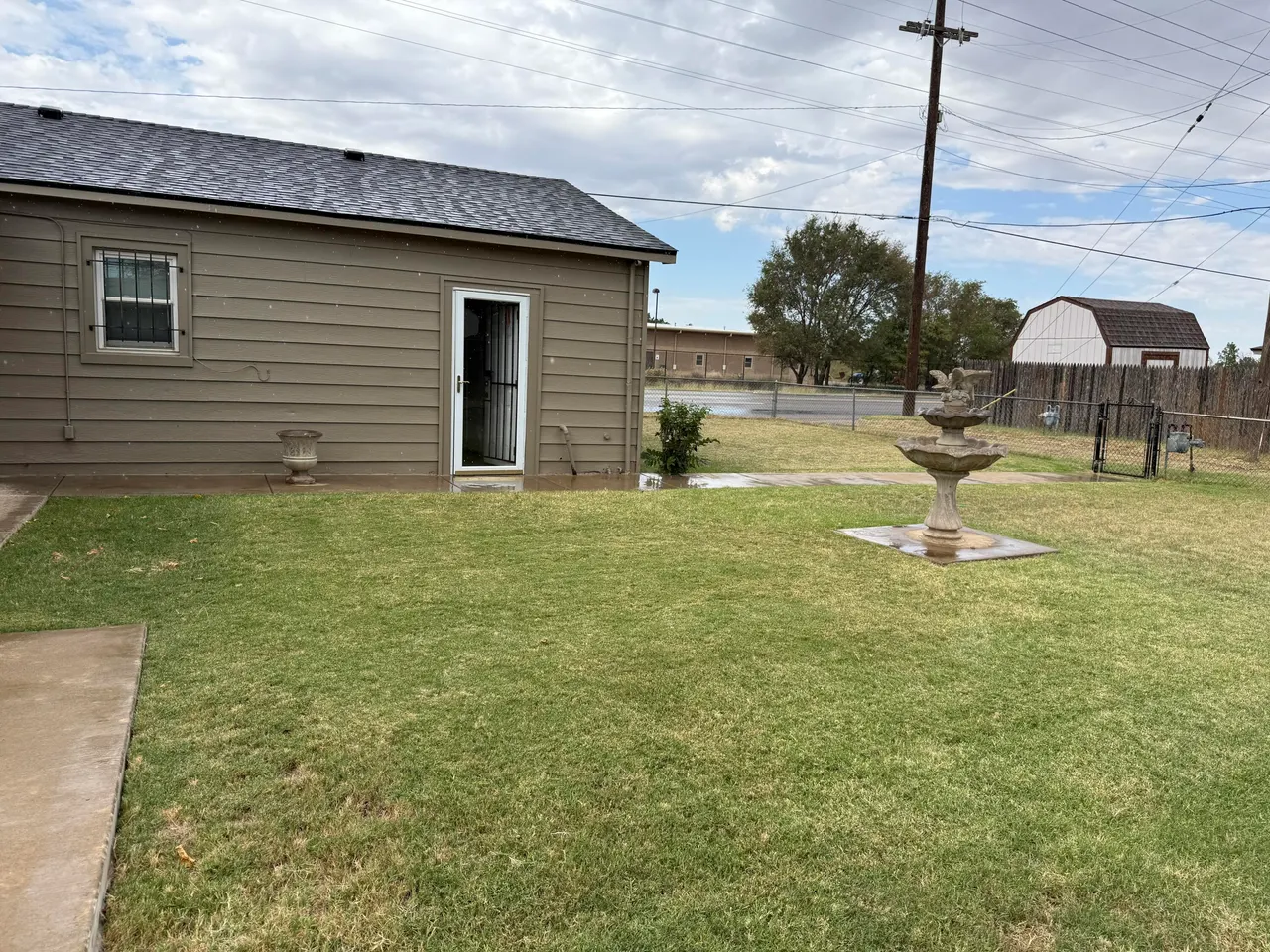 Photo 42 — 3318 Amherst Street, Lubbock, TX 79415