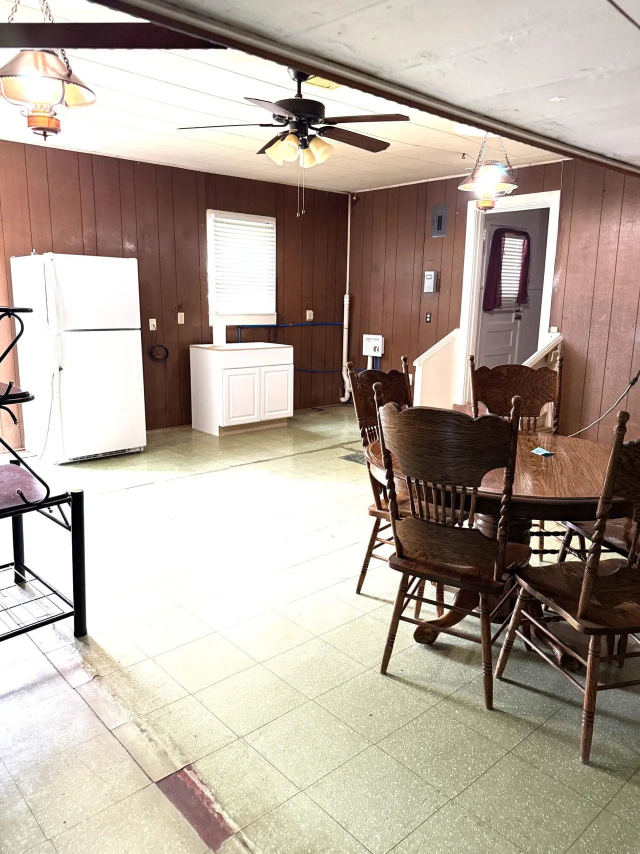 Photo 27 — 3318 Amherst Street, Lubbock, TX 79415