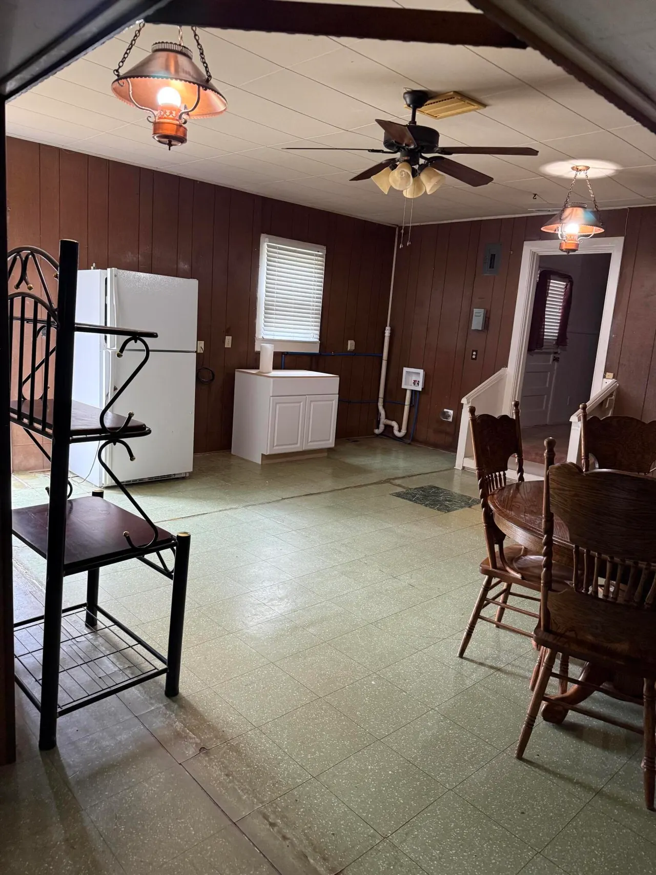 Photo 28 — 3318 Amherst Street, Lubbock, TX 79415