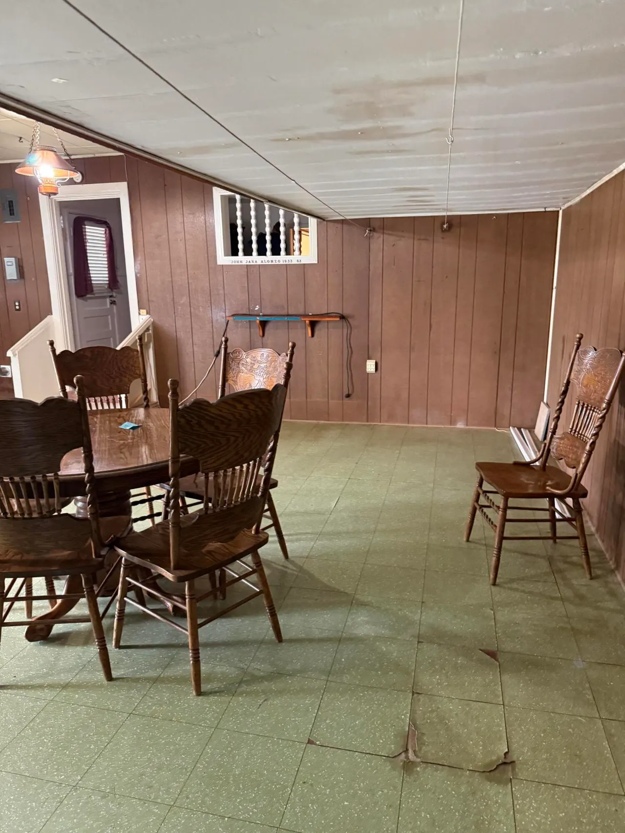 Photo 29 — 3318 Amherst Street, Lubbock, TX 79415