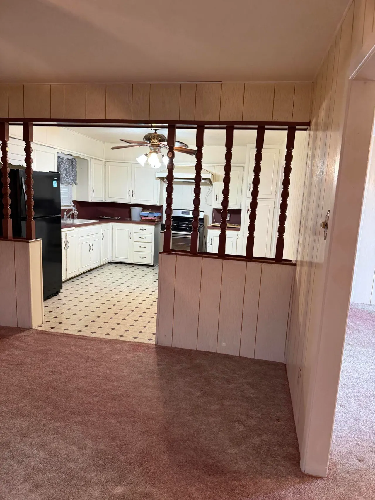 Photo 16 — 3318 Amherst Street, Lubbock, TX 79415