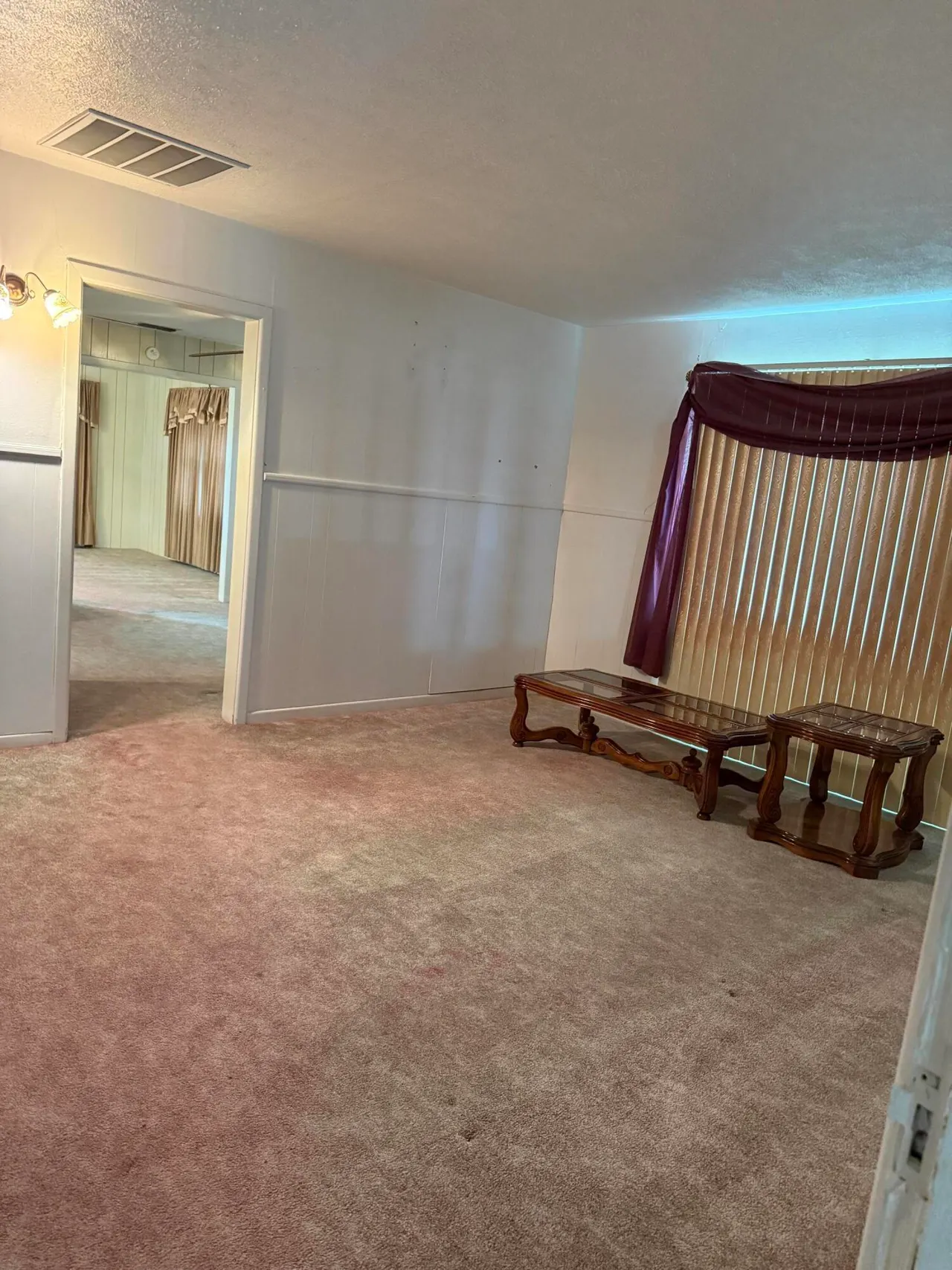 Photo 32 — 3318 Amherst Street, Lubbock, TX 79415