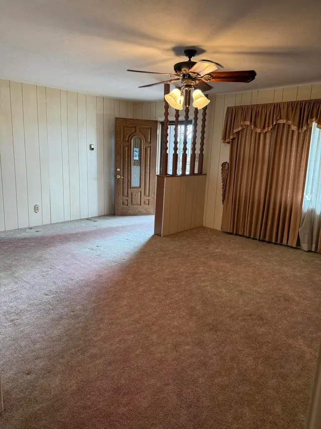 Photo 8 — 3318 Amherst Street, Lubbock, TX 79415