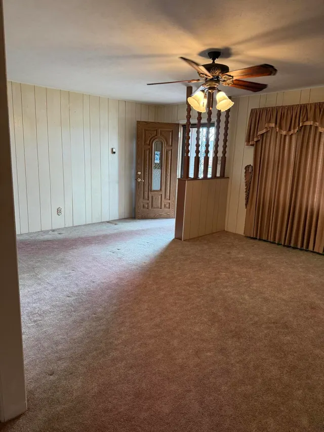 Photo 7 — 3318 Amherst Street, Lubbock, TX 79415