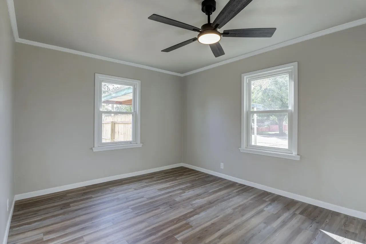 Photo 26 — 1010 13th Street, Abernathy, TX 79311