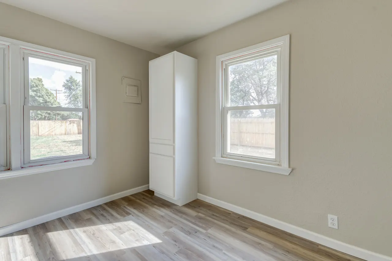 Photo 17 — 1010 13th Street, Abernathy, TX 79311