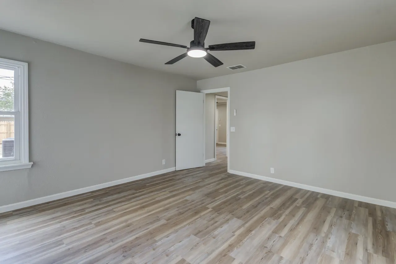 Photo 27 — 1010 13th Street, Abernathy, TX 79311