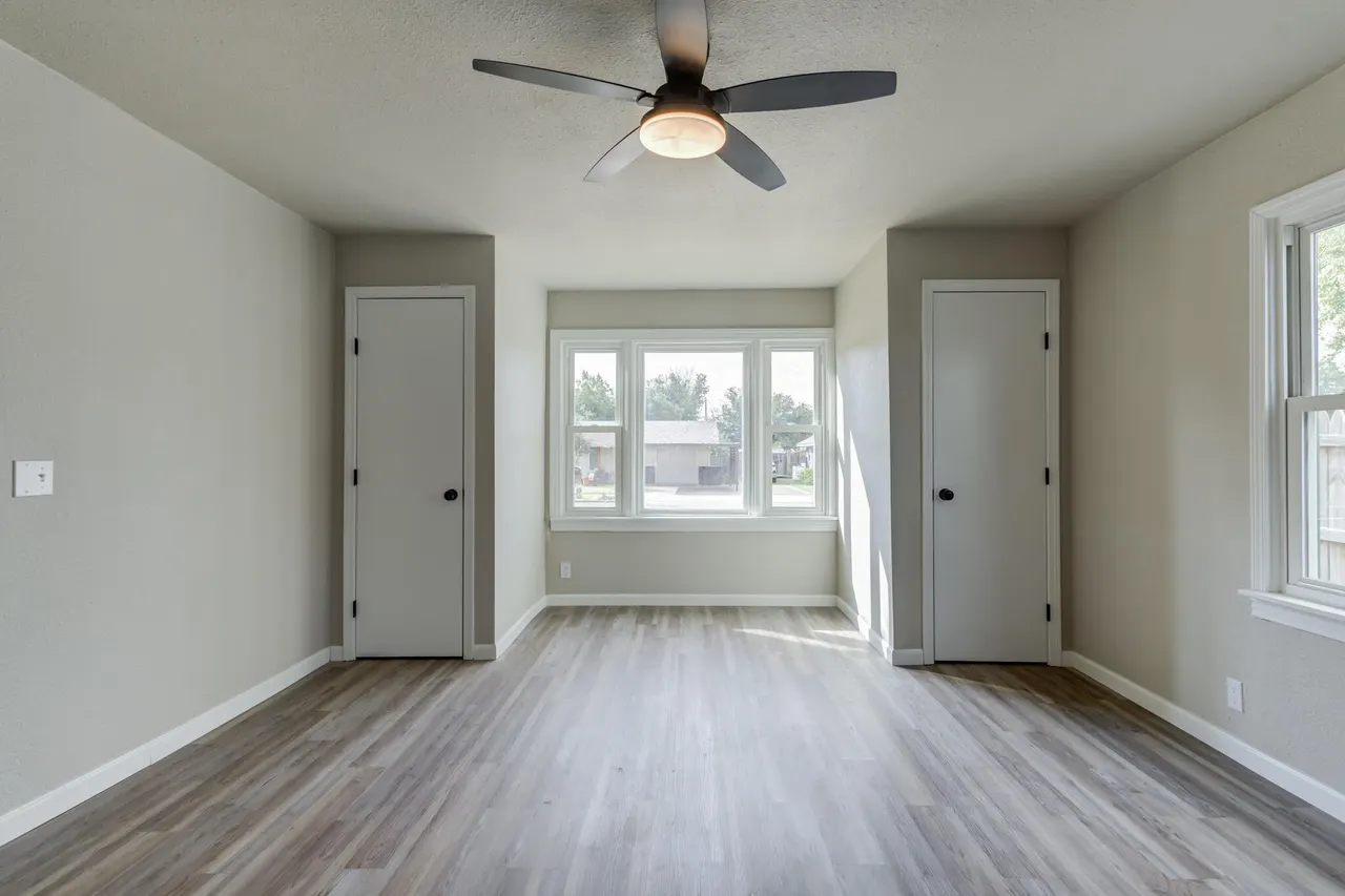Photo 20 — 1010 13th Street, Abernathy, TX 79311
