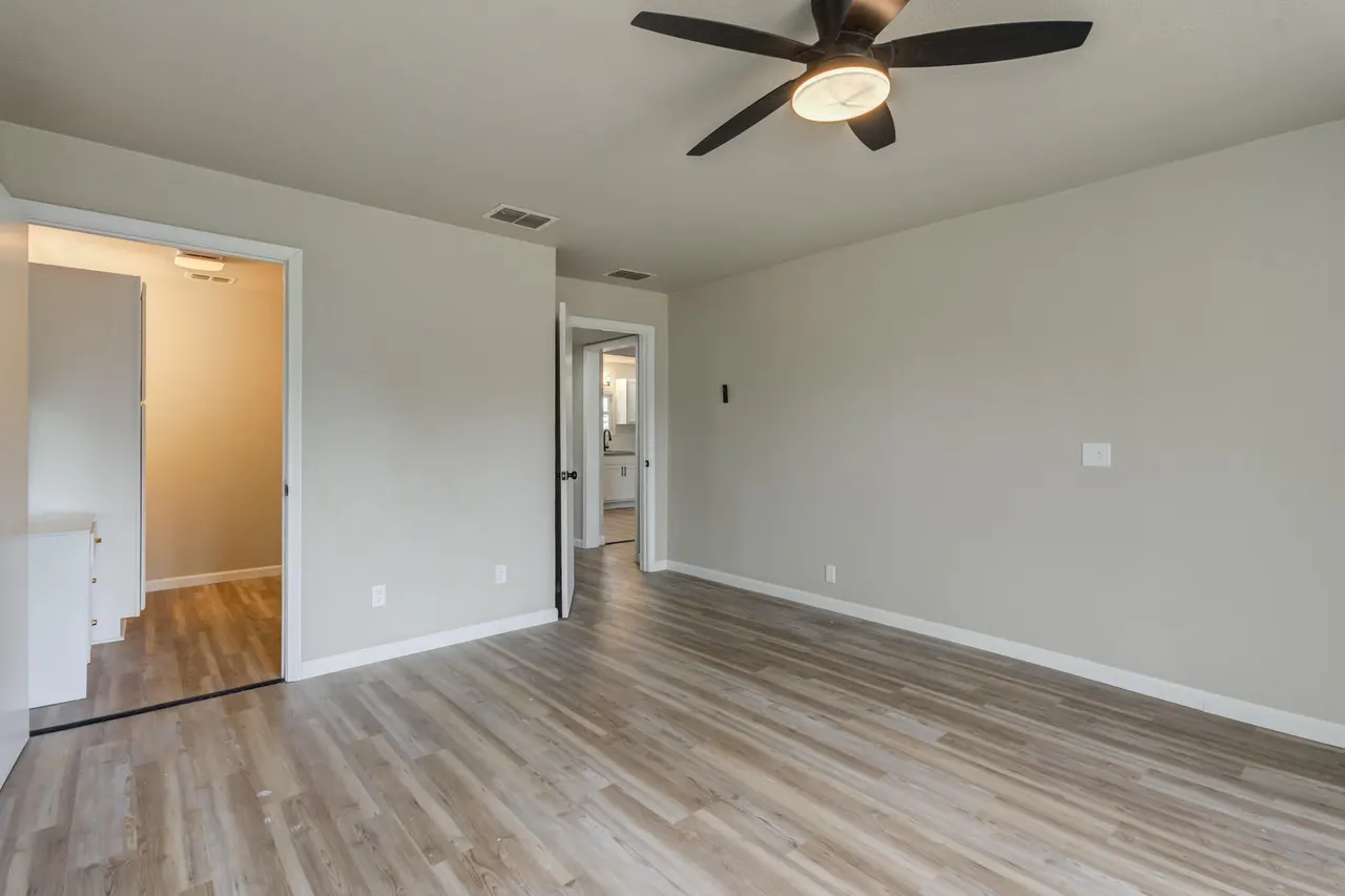 Photo 22 — 1010 13th Street, Abernathy, TX 79311