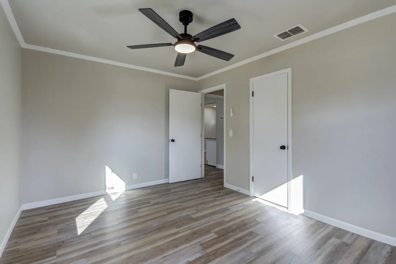 Photo 31 — 1010 13th Street, Abernathy, TX 79311