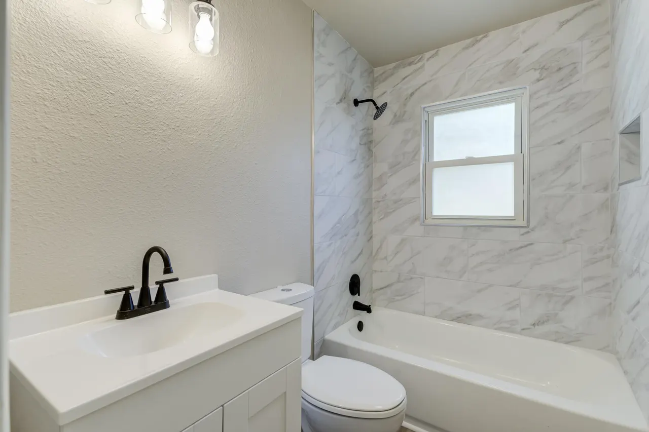 Photo 29 — 1010 13th Street, Abernathy, TX 79311