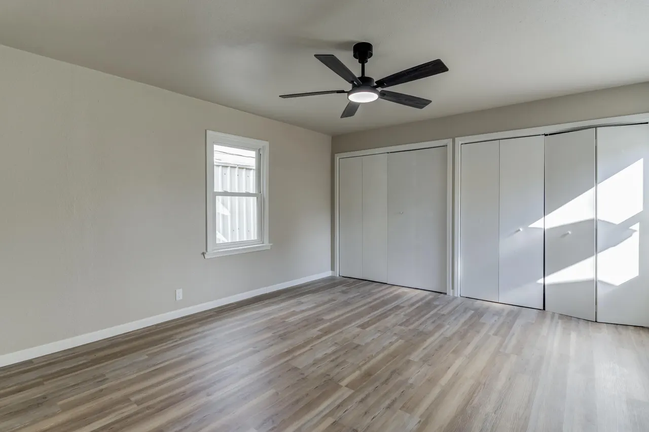 Photo 30 — 1010 13th Street, Abernathy, TX 79311