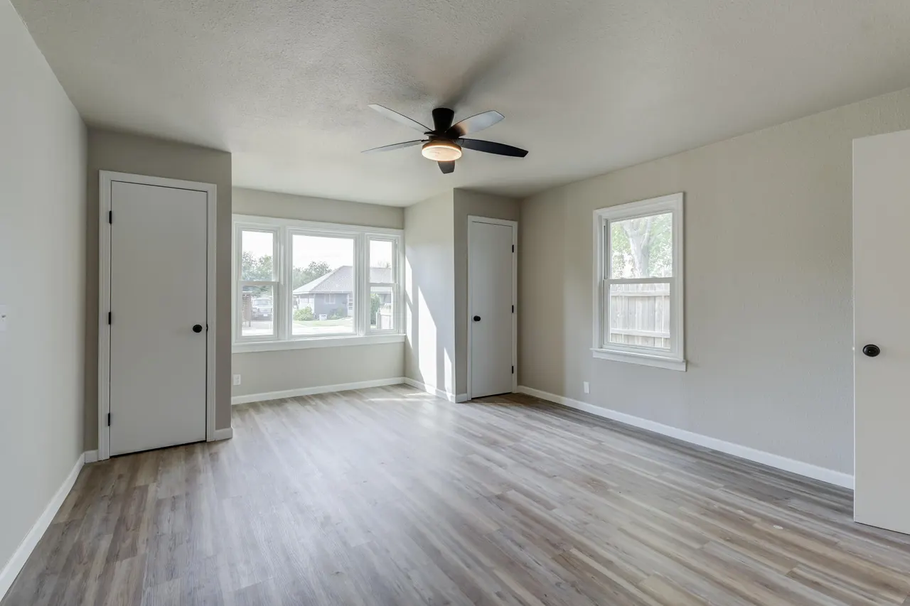 Photo 19 — 1010 13th Street, Abernathy, TX 79311