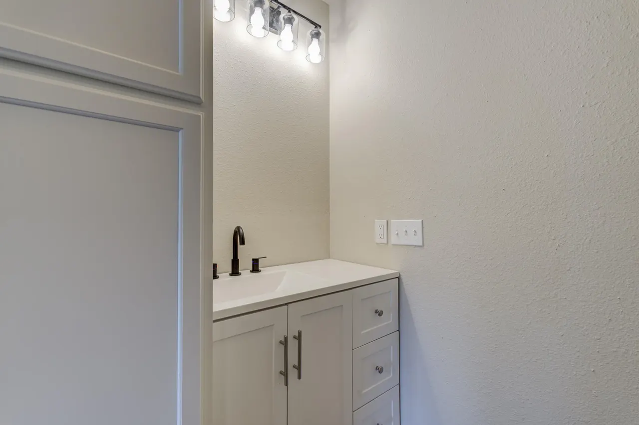 Photo 24 — 1010 13th Street, Abernathy, TX 79311