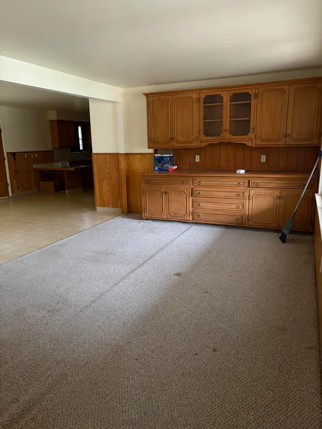 Photo 2 — 4925 48th Street, Lubbock, TX 79414