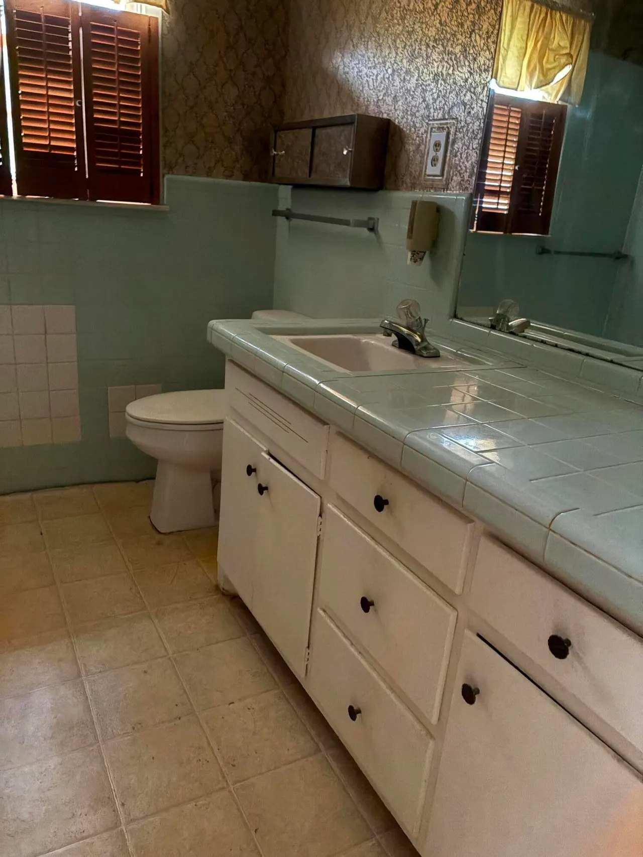 Photo 5 — 4925 48th Street, Lubbock, TX 79414