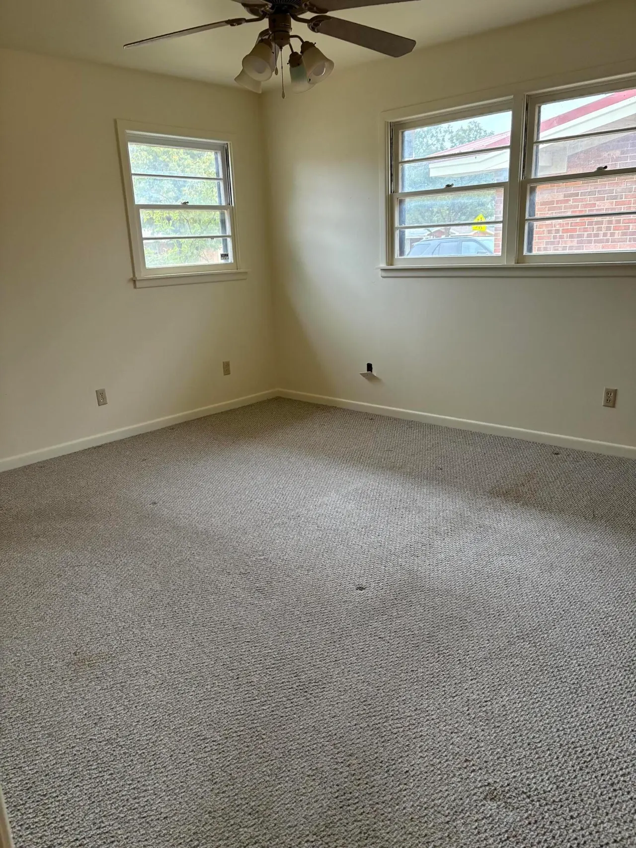 Photo 6 — 4925 48th Street, Lubbock, TX 79414