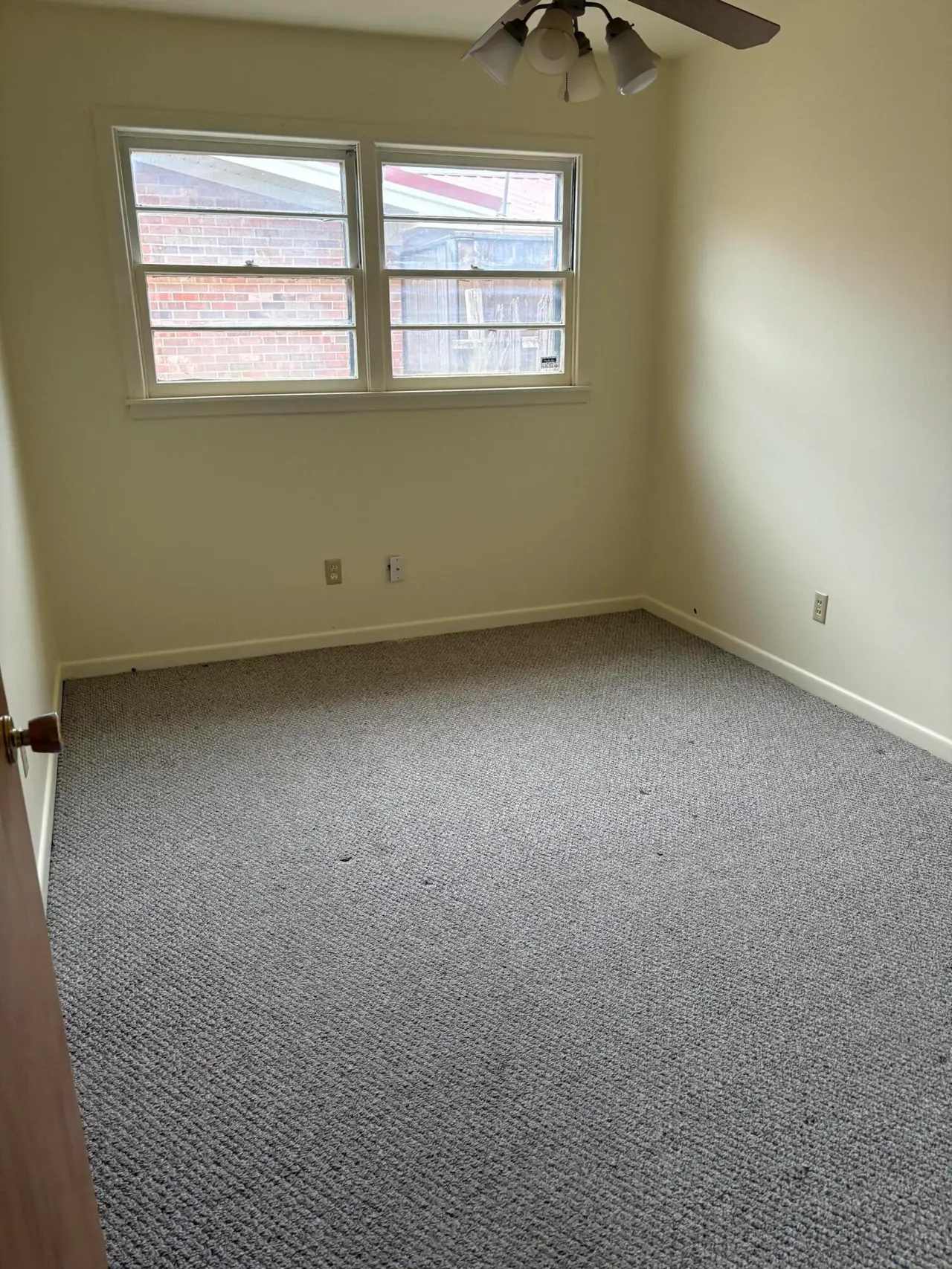 Photo 7 — 4925 48th Street, Lubbock, TX 79414