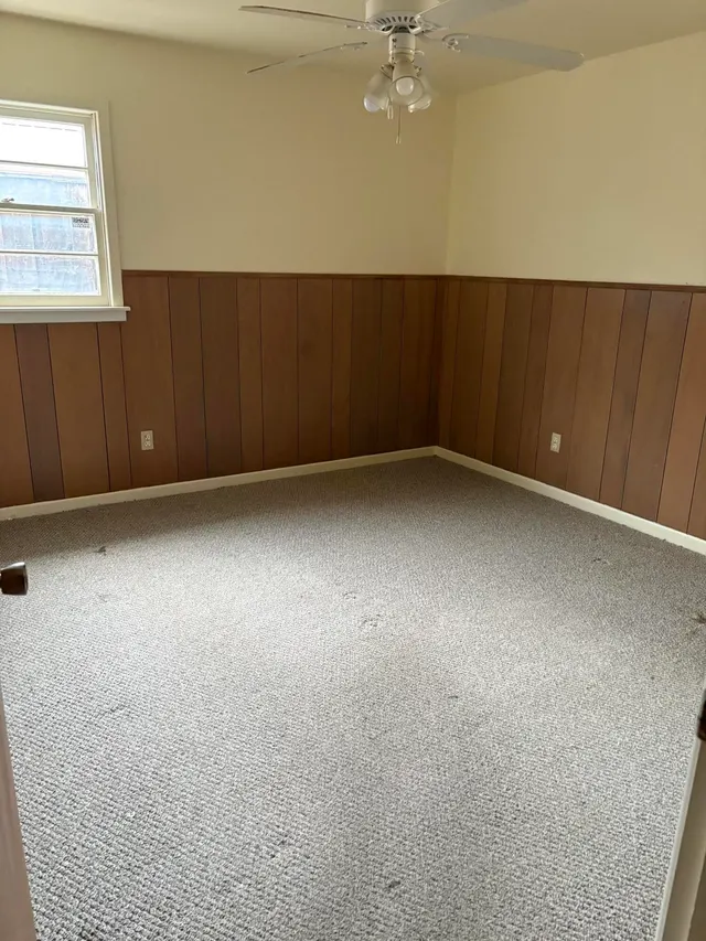 Photo 8 — 4925 48th Street, Lubbock, TX 79414