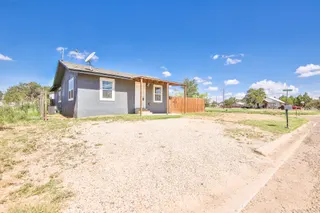 Sold home at 805 S 4th Street