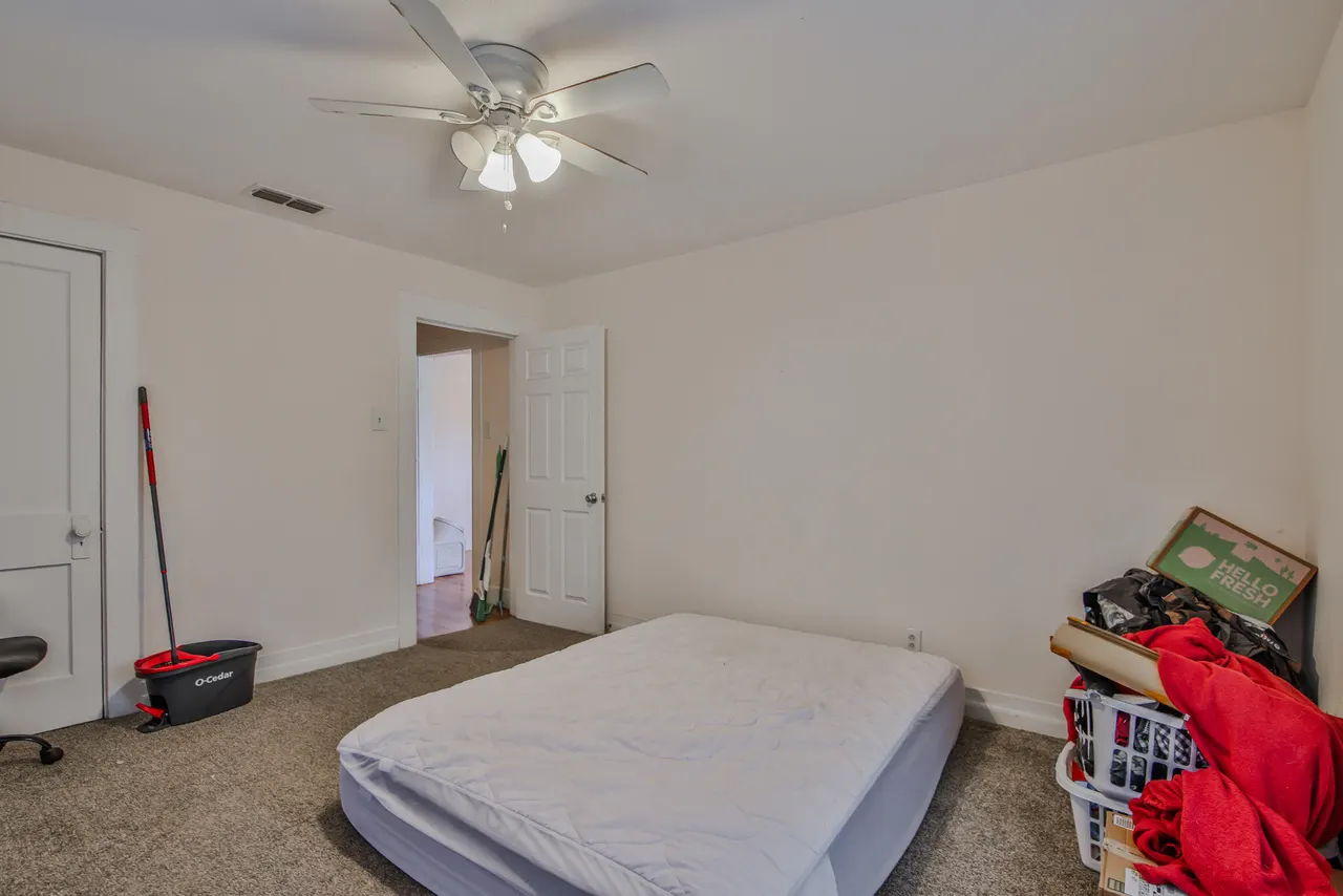 Photo 9 — 805 S 4th Street, Slaton, TX 79364