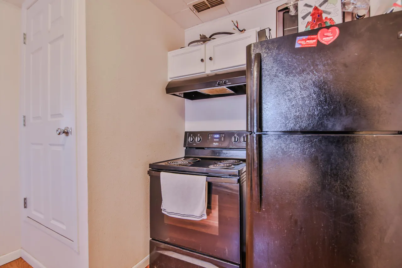 Photo 16 — 805 S 4th Street, Slaton, TX 79364