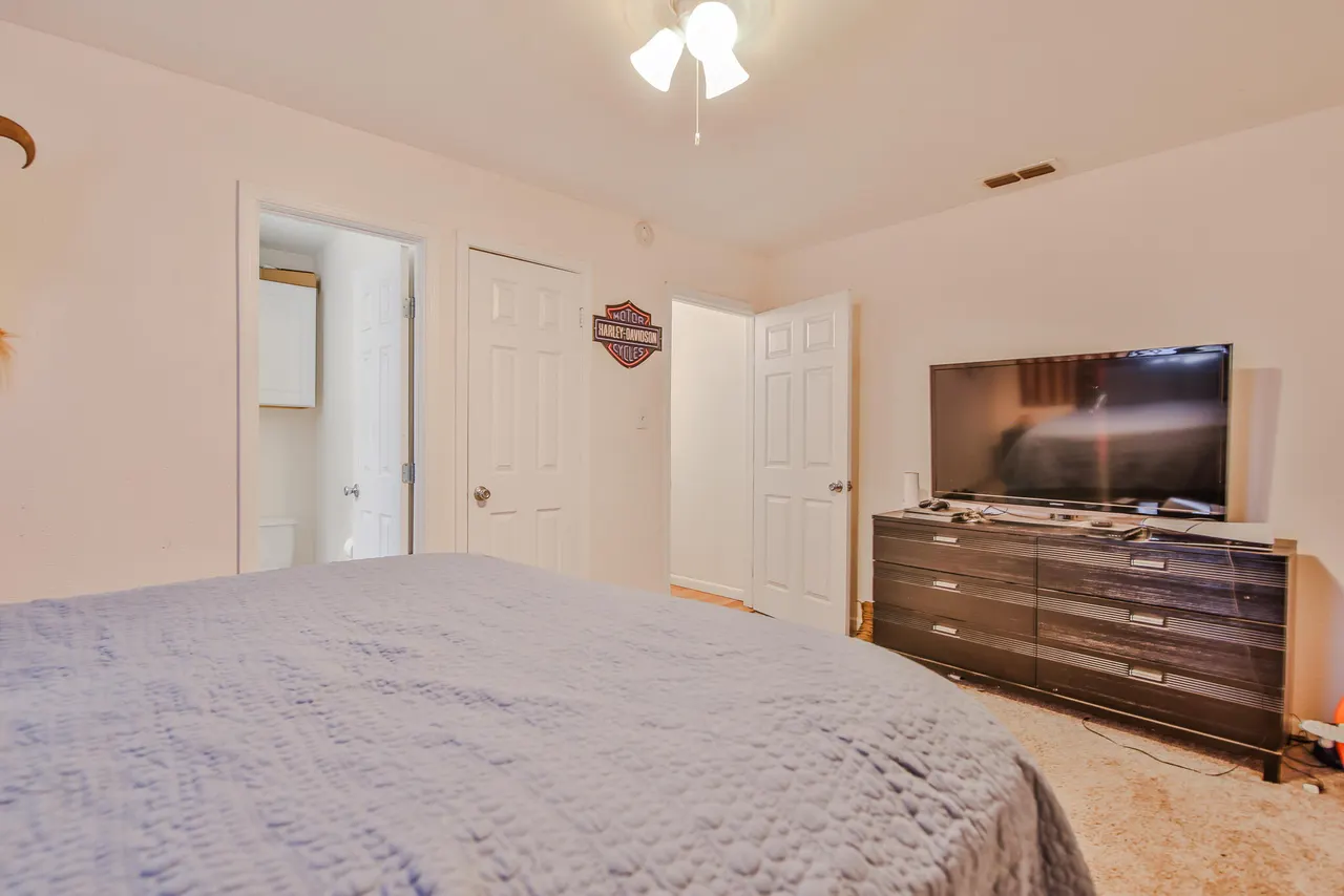 Photo 22 — 805 S 4th Street, Slaton, TX 79364
