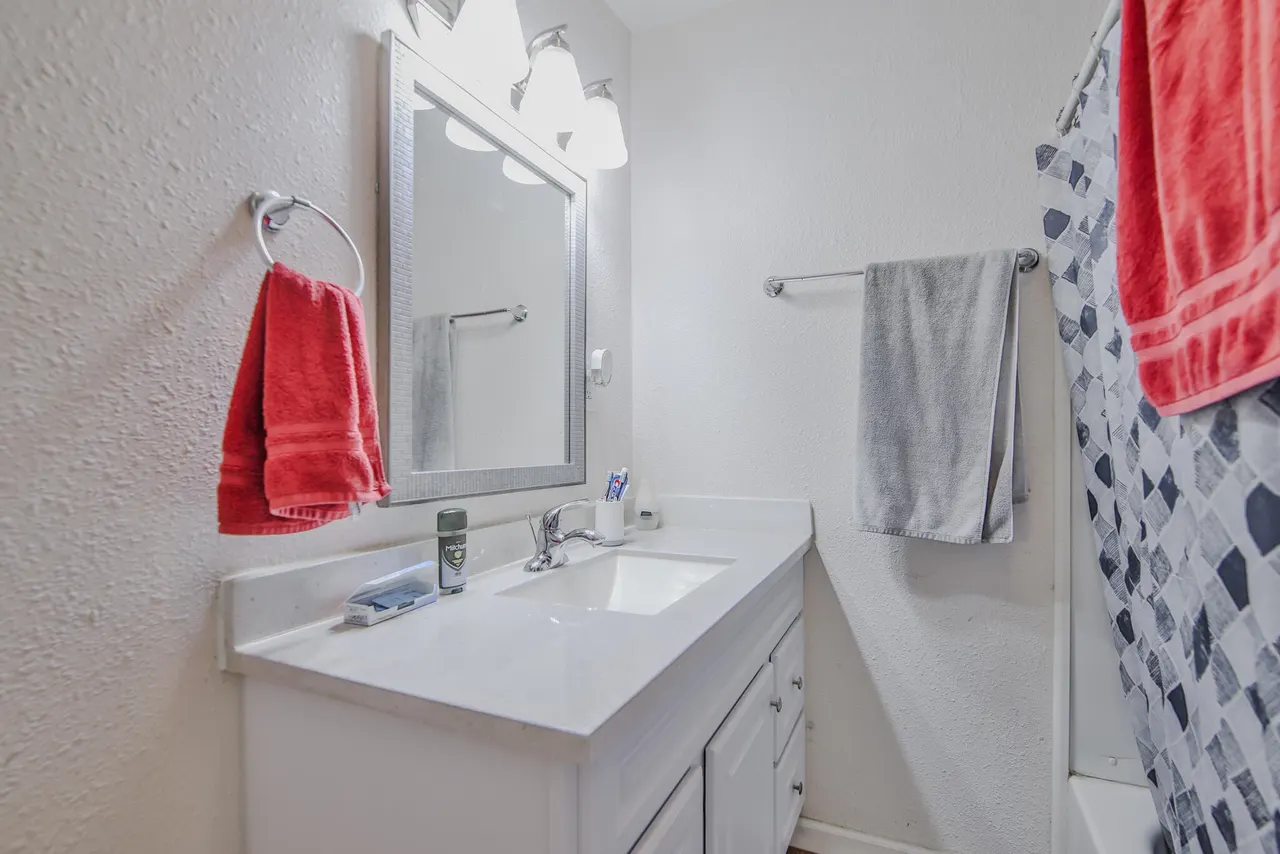 Photo 25 — 805 S 4th Street, Slaton, TX 79364