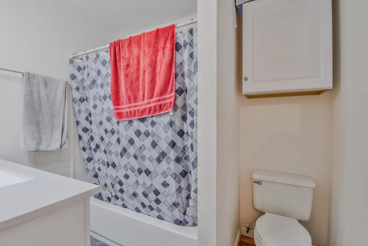Photo 27 — 805 S 4th Street, Slaton, TX 79364