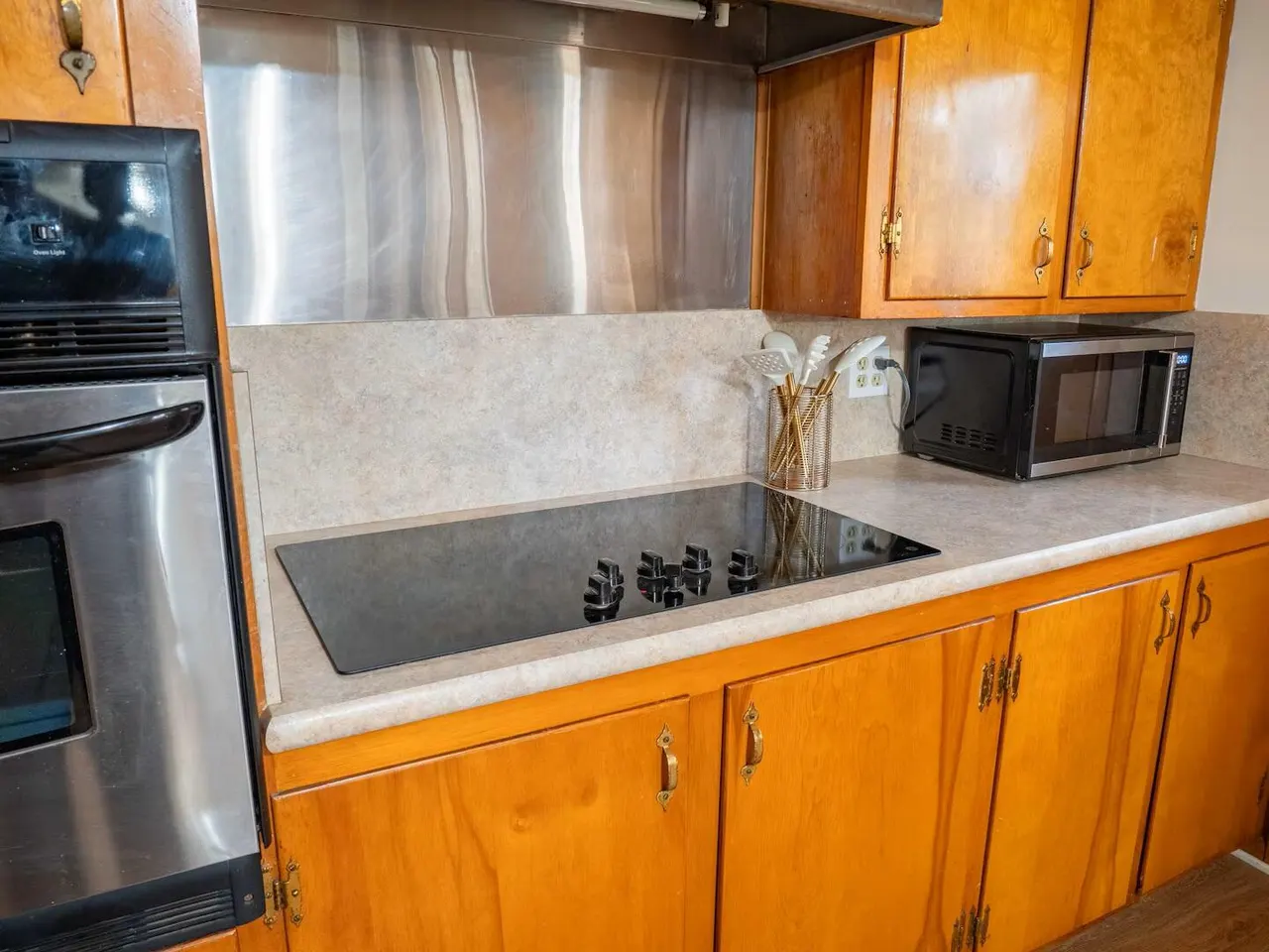 Photo 11 — 3506 46th Street, Lubbock, TX 79413