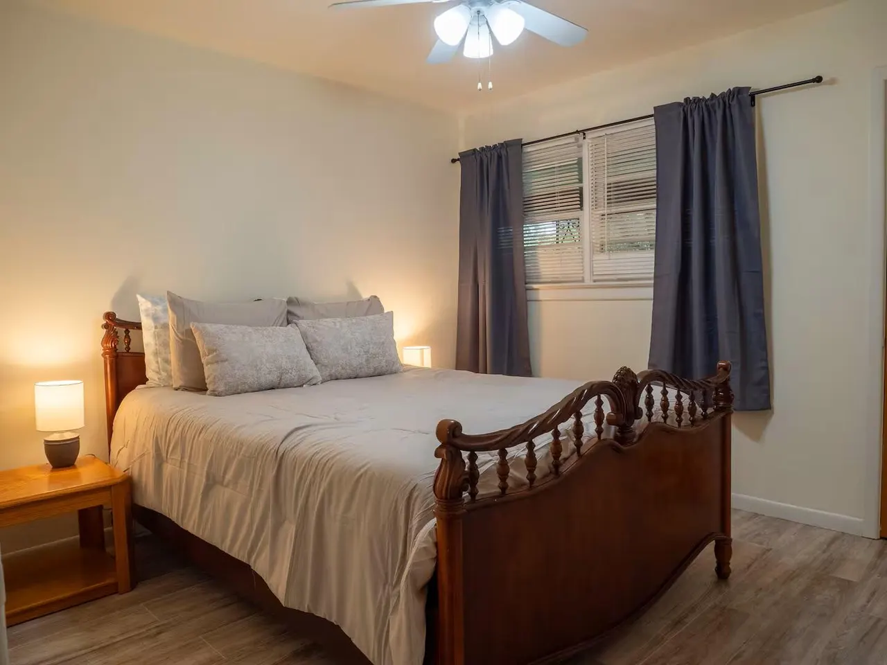 Photo 17 — 3506 46th Street, Lubbock, TX 79413
