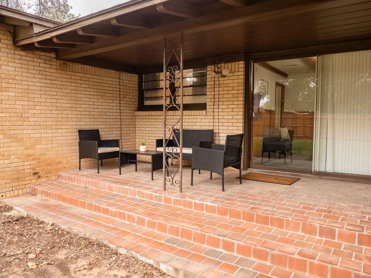 Photo 25 — 3506 46th Street, Lubbock, TX 79413