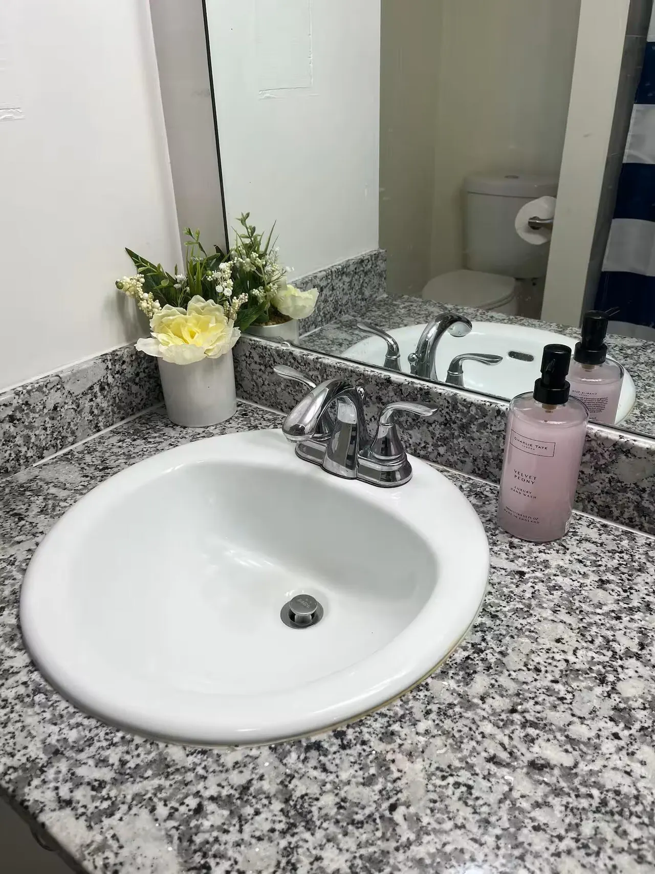 Photo 24 — 3506 46th Street, Lubbock, TX 79413