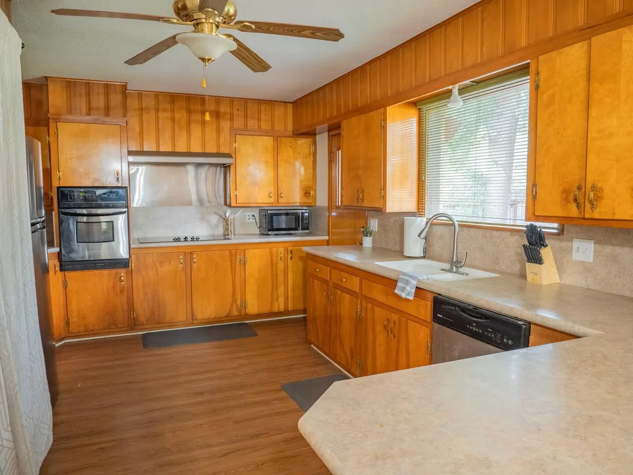 Photo 10 — 3506 46th Street, Lubbock, TX 79413