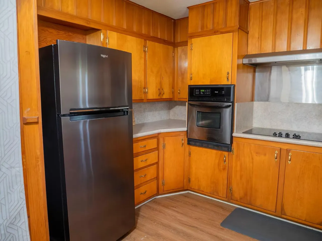 Photo 12 — 3506 46th Street, Lubbock, TX 79413