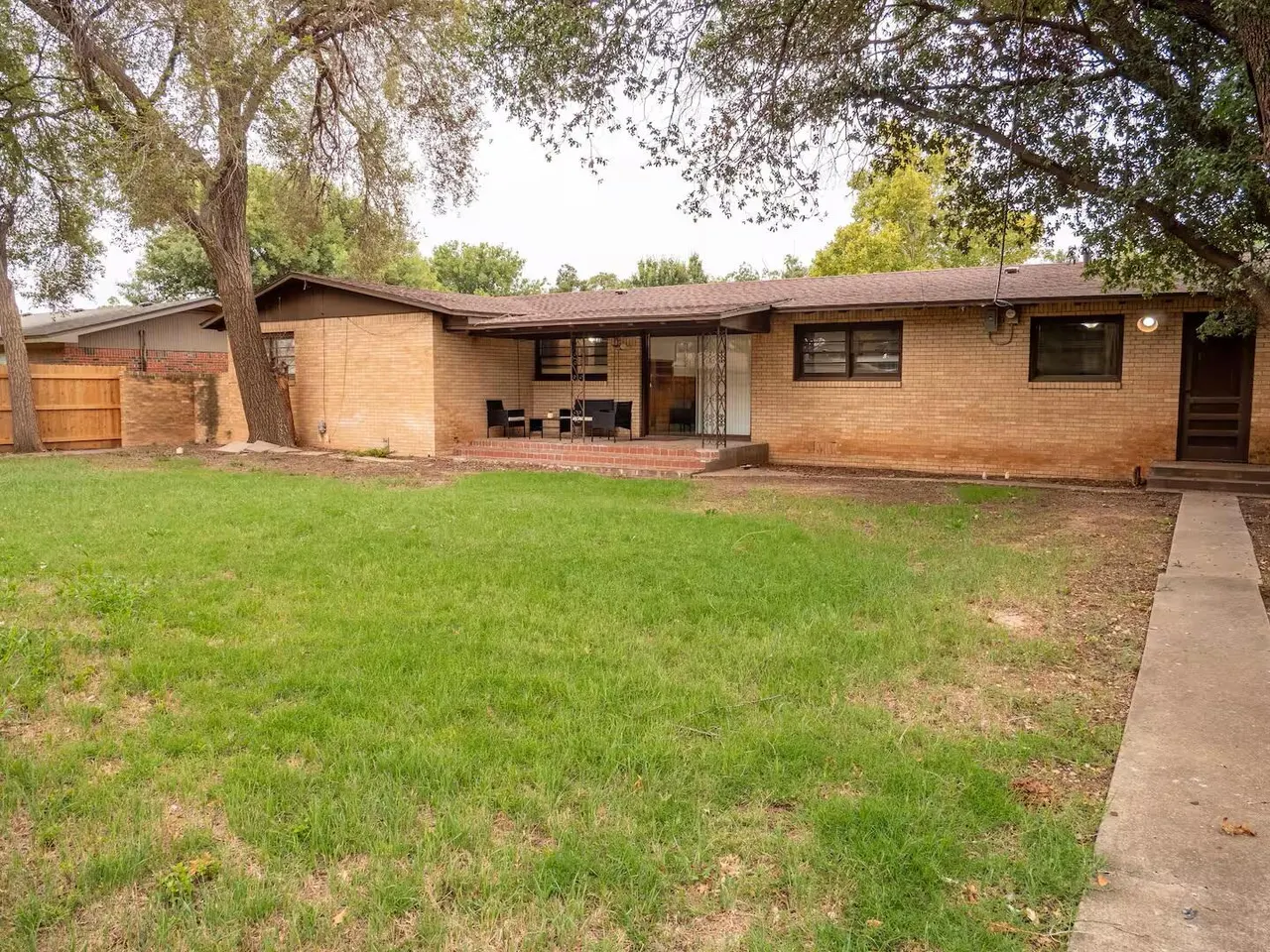 Photo 26 — 3506 46th Street, Lubbock, TX 79413